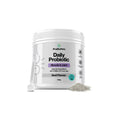 Load image into Gallery viewer, Muscle & Joint Probiotic
