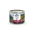 تحميل الصورة في عارض المعرض, Ziwi Peak Wet Venison Recipe for Cats Can – Highlighting the venison and green mussels.