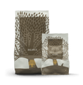 Load image into Gallery viewer, BALANCE SMALL KIBBLE SIZE