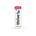 تحميل الصورة في عارض المعرض, Thrive Proreward 100%Tuna Treats For Cat
