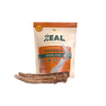 Load image into Gallery viewer, Zeal Spare Ribs Treats