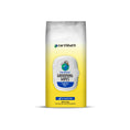 تحميل الصورة في عارض المعرض, Earthbath Hypo-Allergenic Grooming Wipes