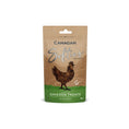 تحميل الصورة في عارض المعرض, Canagan Softies Chicken Cat Treats