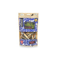 Load image into Gallery viewer, Bag of Tiddlers Dog Treats