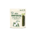 Load image into Gallery viewer, Woofbrush Dental Dog Chews Bulk Pack