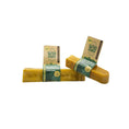 Load image into Gallery viewer, Wild Yaky Golden Turmeric Himalayan Dog Chew