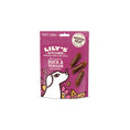 Load image into Gallery viewer, Scrumptious Duck & Venison Sausages Dog Treats