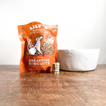 Load image into Gallery viewer, Lily's Kitchen Breaktime Biscuits Dog Treats