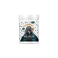 Load image into Gallery viewer, Bugalugs Deer Antler Powder for Dogs