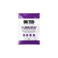 Load image into Gallery viewer, Cat Urine Test Kit Glucose Detector