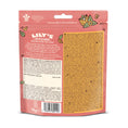 Load image into Gallery viewer, Chicken and Salmon Nibbles Puppy Treats