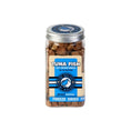 تحميل الصورة في عارض المعرض, Kiwi Walker Freeze Dried Tuna Cubes Pet Treats