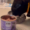 Load image into Gallery viewer, Kiwi Kitchens Grass Fed Venison Dinner Canned