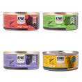 تحميل الصورة في عارض المعرض, Kiwi Kitchens NZ Grass Fed Beef Dinner Canned