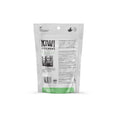 Load image into Gallery viewer, Kiwi Kitchens Grass Fed Lamb Green Tripe Topper