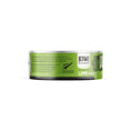 تحميل الصورة في عارض المعرض, Kiwi Kitchens NZ Grass Fed Lamb Dinner Canned