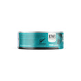 تحميل الصورة في عارض المعرض, Kiwi Kitchens Wild Caught Fish Dinner Canned Wet