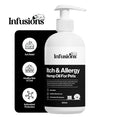 Load image into Gallery viewer, Itch & Allergy Hemp Oil For Pets