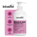 Load image into Gallery viewer, Muscle & Joint Hemp Oil For Pets