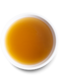 Load image into Gallery viewer, Grass Fed Beef Bone Broth Meal Topper for Dogs & Cats