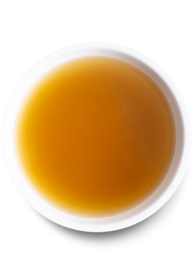 Grass Fed Beef Bone Broth Meal Topper for Dogs & Cats