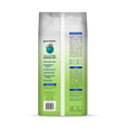 تحميل الصورة في عارض المعرض, Earthbath Grooming Wipes - Green Tea & Awapuhi