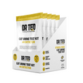 Load image into Gallery viewer, Cat Urine Test Kit Ph Detector