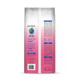 تحميل الصورة في عارض المعرض, Earthbath Ultra-Mild Puppy Wipes - Wild Cherry