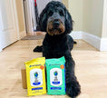 تحميل الصورة في عارض المعرض, Earthbath Eye Wipes for dogs