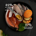 تحميل الصورة في عارض المعرض, Canagan Scottish Salmon For Cats