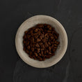 تحميل الصورة في عارض المعرض, Canagan Country Game Cat Dry Food