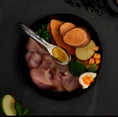 Load image into Gallery viewer, Canagan  Free-Range Chicken For Dogs