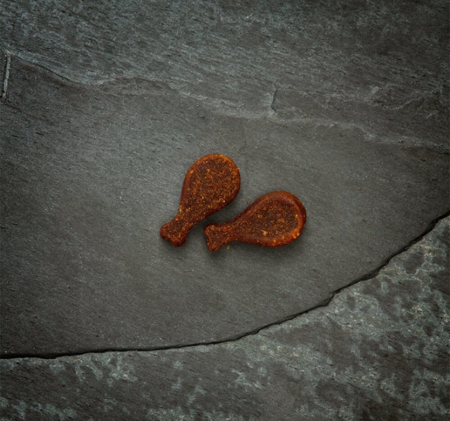 Canagan Softies Chicken Cat Treats