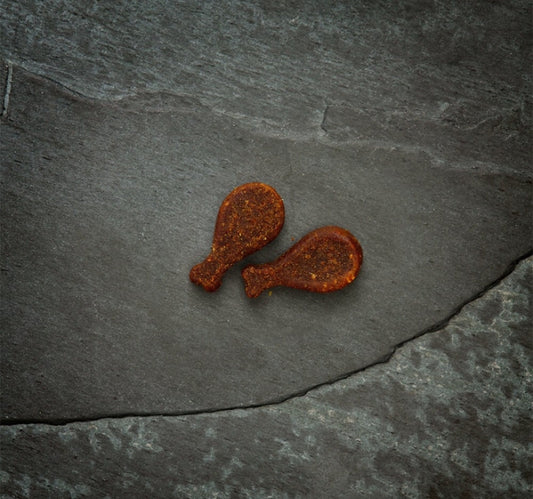 Canagan Softies Chicken Cat Treats