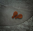 تحميل الصورة في عارض المعرض, Canagan Salmon Softies Treats For Cat