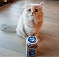 تحميل الصورة في عارض المعرض, Kiwi Walker Freeze Dried Tuna Cubes Pet Treats
