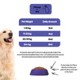 Load image into Gallery viewer, Seniors Hemp Oil For Pets