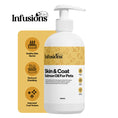 Load image into Gallery viewer, Skin & Coat Salmon Oil For Pets