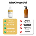 Load image into Gallery viewer, Skin & Coat Salmon Oil For Pets