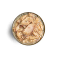 Load image into Gallery viewer, Ocean Fish Complete Wet Cat Food