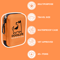 Load image into Gallery viewer, First Aid Kit for Dogs