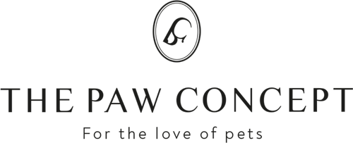 THE PAW CONCEPT