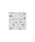 Load image into Gallery viewer, Pure Blue Micro Cat Litter