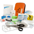 Load image into Gallery viewer, Our Dogs Life First Aid Kit for Dogs