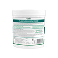 Load image into Gallery viewer, Dental Powder for Cats