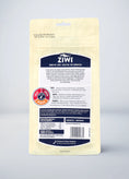 Load image into Gallery viewer, Ziw Peak Beef Weasand Treats