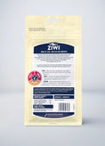 Load image into Gallery viewer, Ziwi Peak's Lamb Tripe chew, made from 100% New Zealand free-range, grass-fed lamb, offering unique texture and flavor for dogs.
