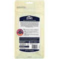Load image into Gallery viewer, Ziwi Peak Lamb Ears-Liver Coated Treats