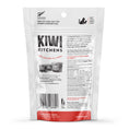 تحميل الصورة في عارض المعرض, Kiwi Kitchens Raw Freeze Dried Beef Liver Cat Treats