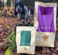 تحميل الصورة في عارض المعرض, ESSENTIAL SUPERIOR LIVING SMALL KIBBLE SIZE